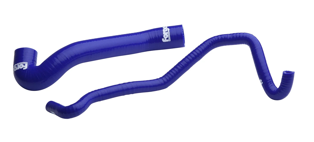 Forge 1.8T 225 ancillary boost hoses — FM225AH
