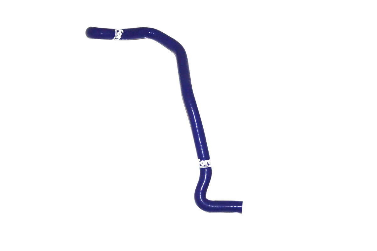 Forge TT / S3 1.8T N75 connection hose — FM225N75