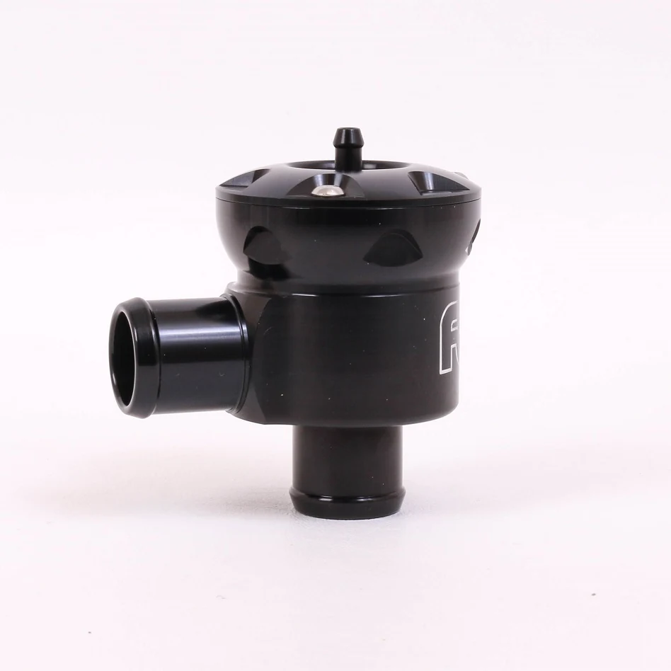 Forge Motorsport FMDV008 recirculation valve detail
