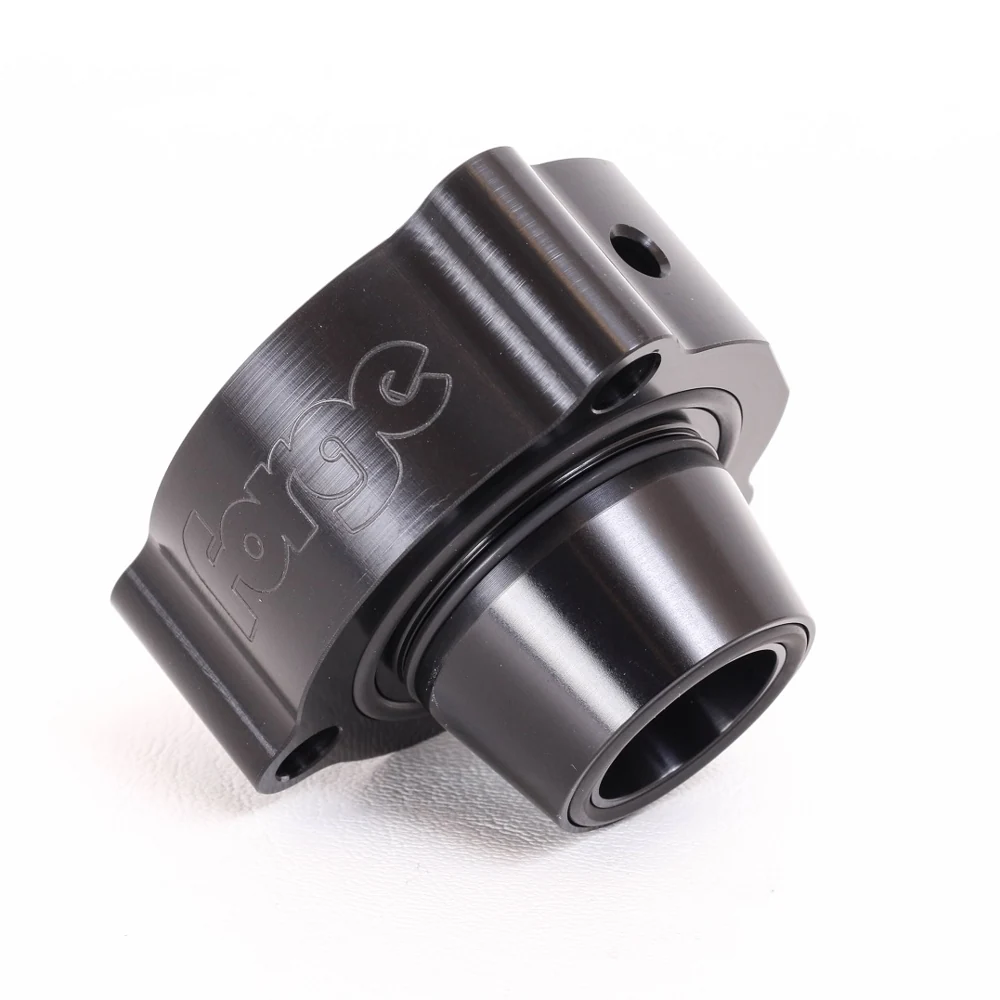 Forge VAG blow-off adaptor — FMDV14T