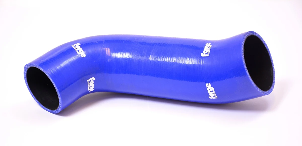 Forge Golf Mk7 / Audi S3 8V intake hose — FMMK7INDH