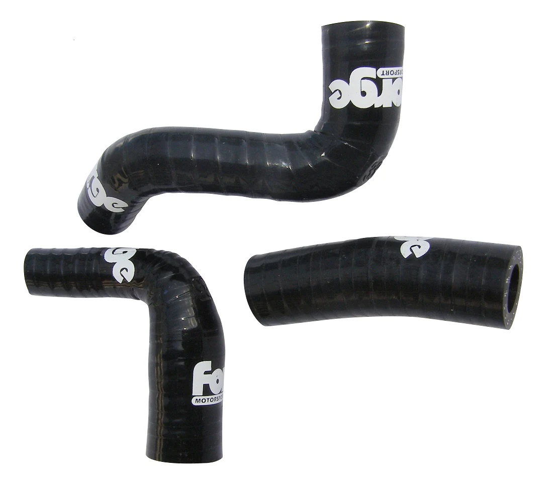 Forge TT / S3 225 breather hose set — FMTTBH