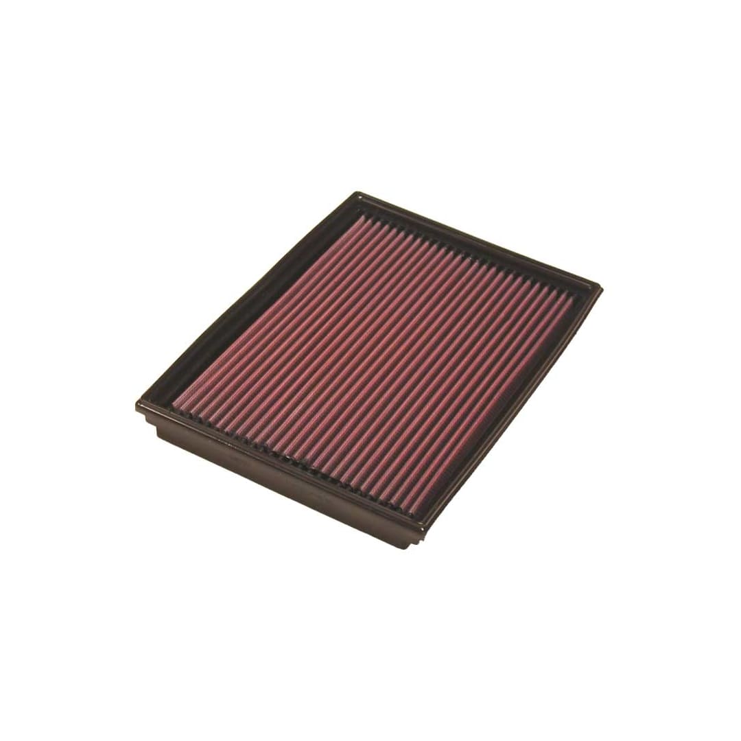 K&N 33-2212 Performance Air Filter — Vauxhall Corsa C