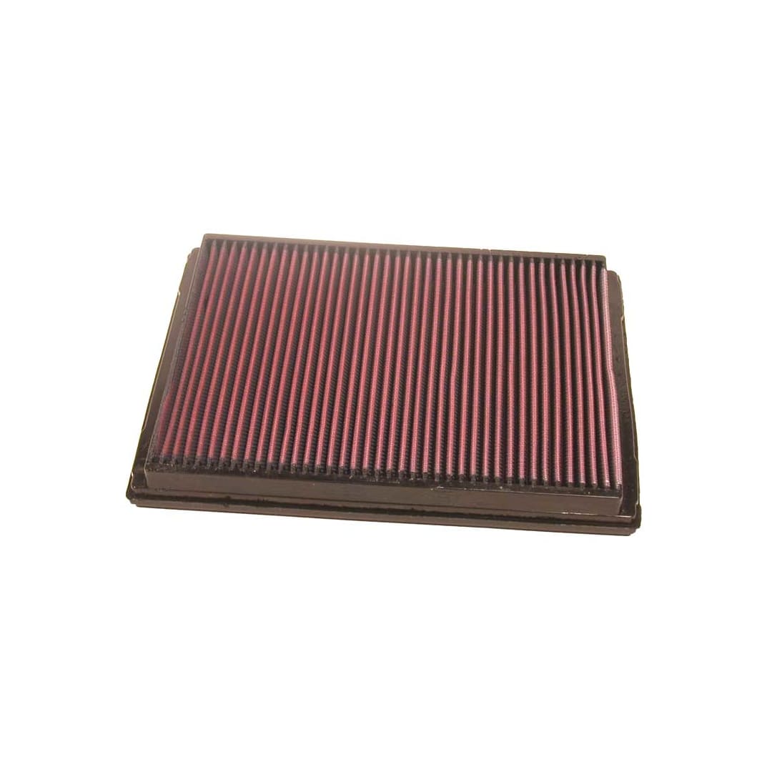 K&N 33-2213 Performance Air Filter — Vauxhall Astra / selected diesel applications