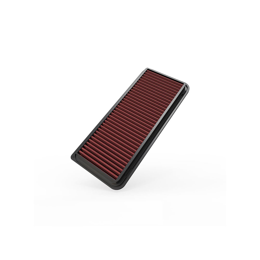 K&N 33-2300 filter detail