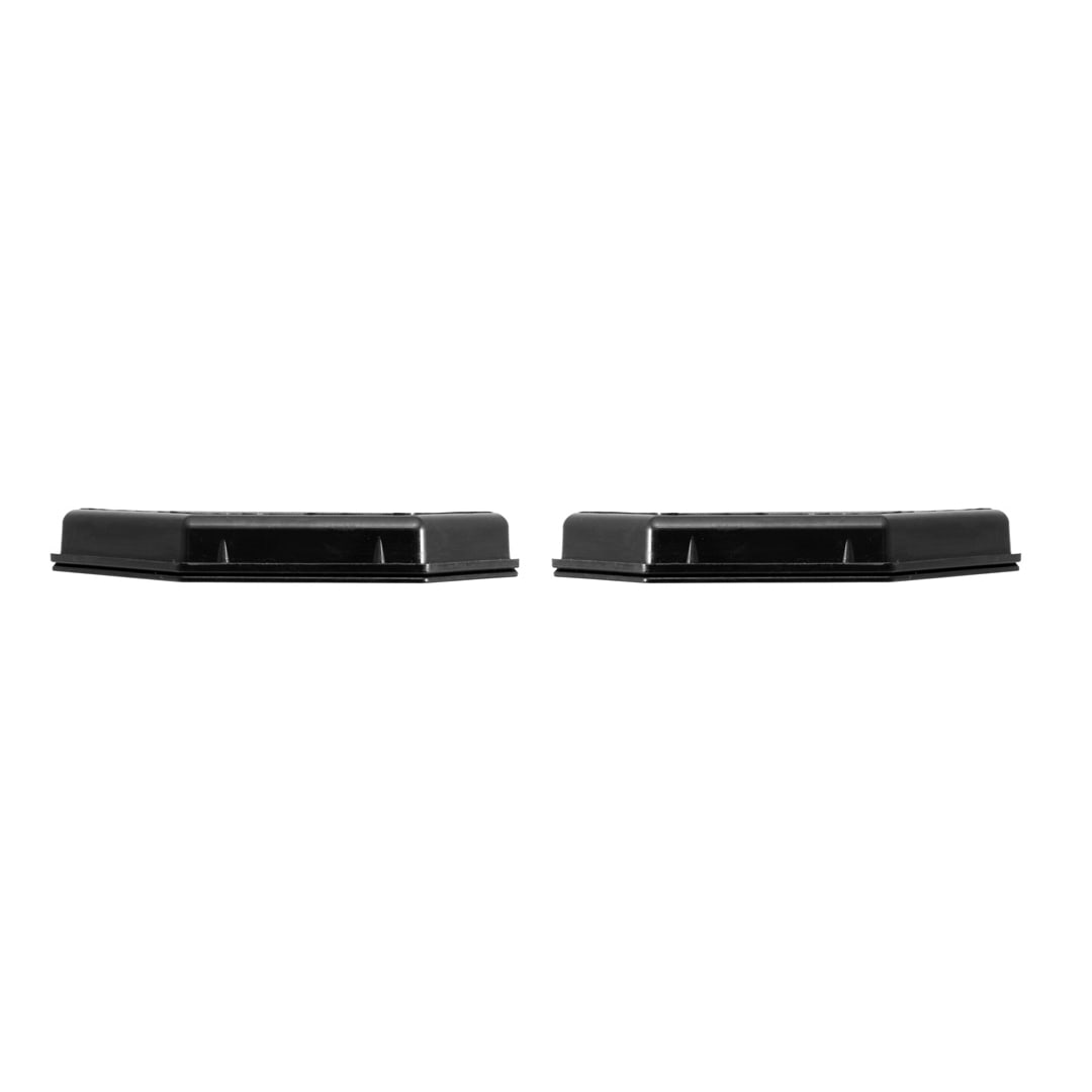 K&N 33-2488 filter detail