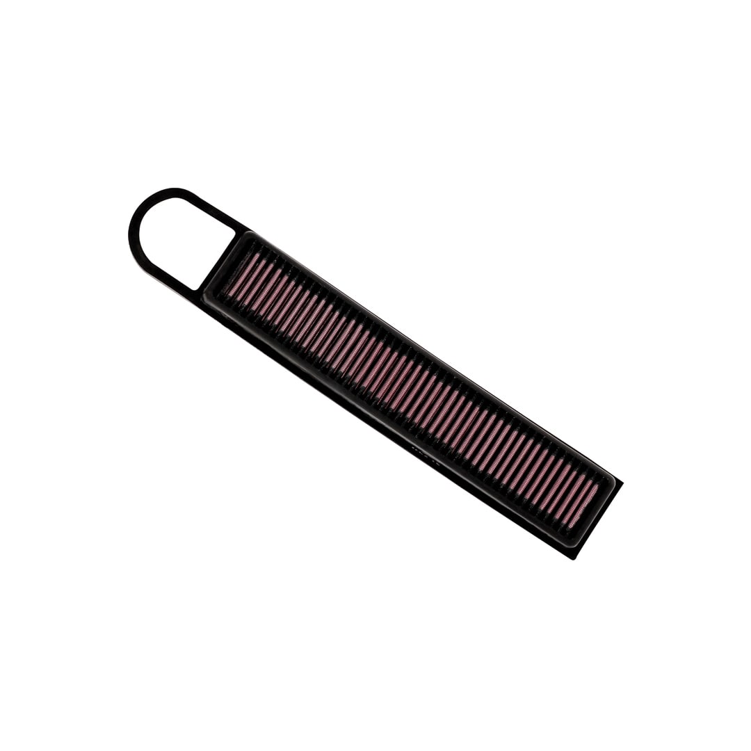 K&N 33-2941 Performance Air Filter — MINI Cooper / selected Peugeot petrol applications