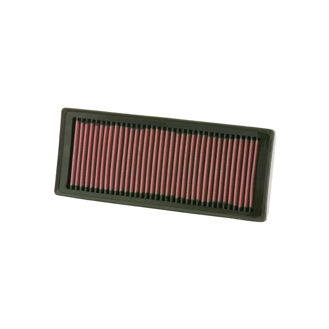 K&N 33-2945 Air Filter — Audi A4 / A5 / Q5