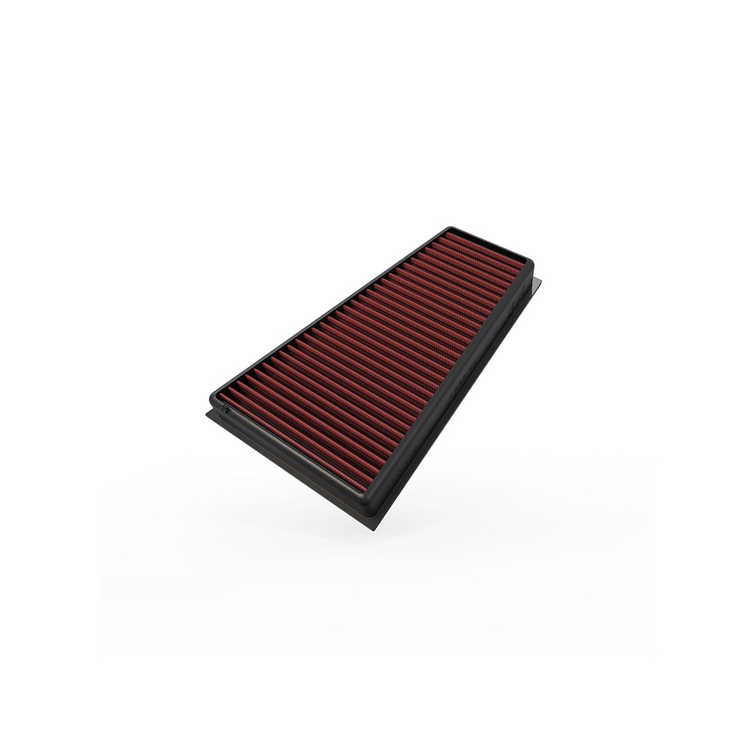 K&N 33-2995 filter detail
