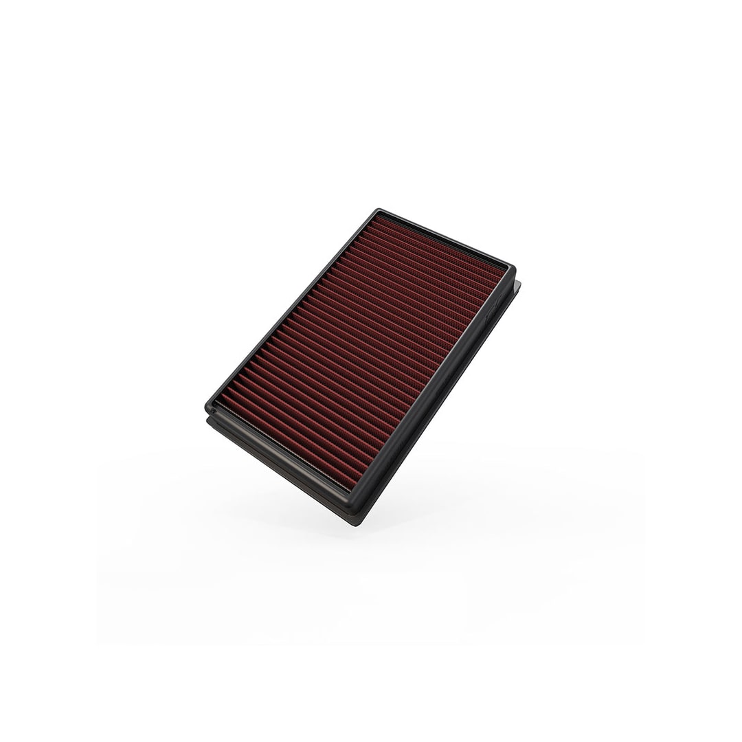 K&N 33-3005 filter detail 2
