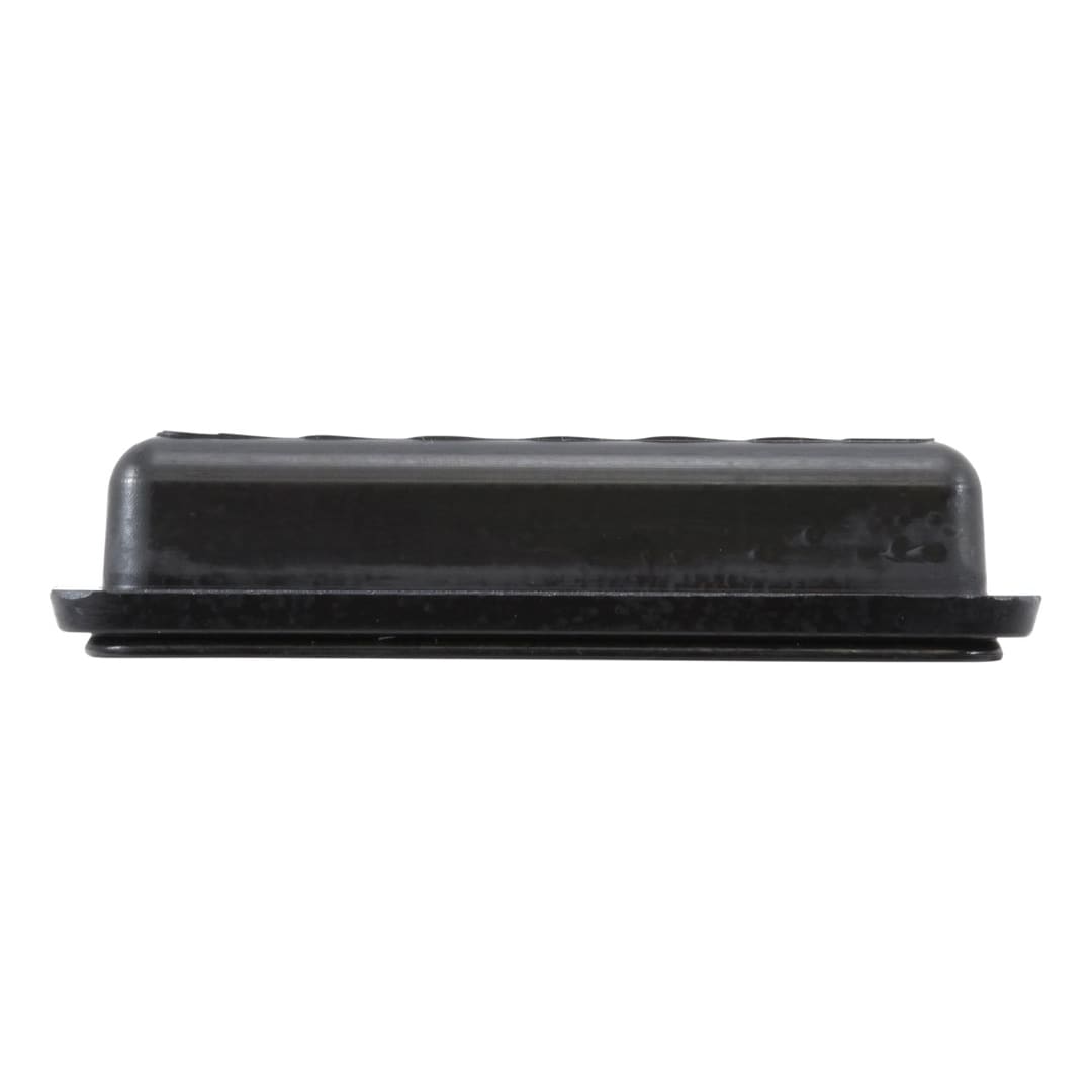 K&N 33-3006 filter detail