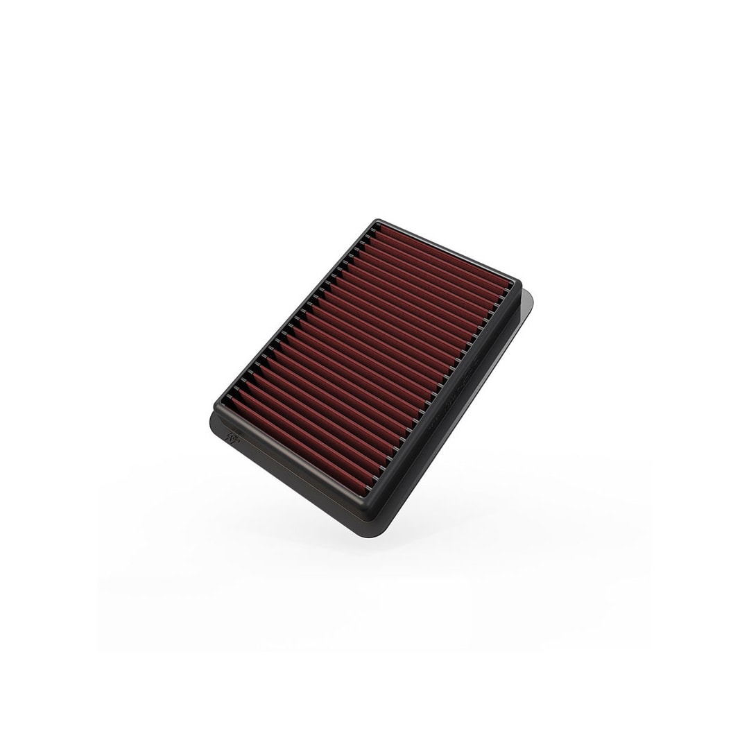 K&N 33-5070 filter detail 2