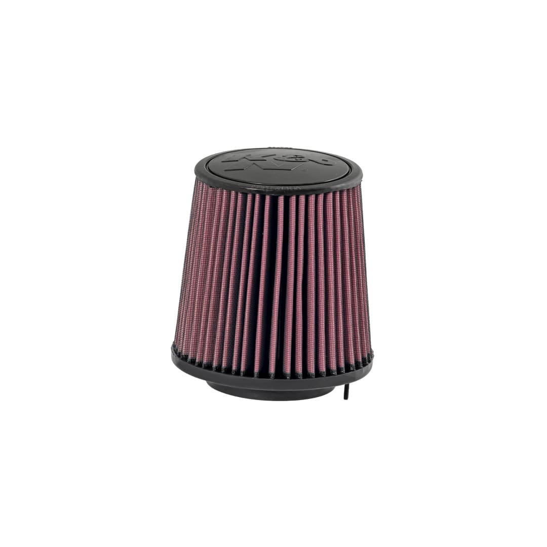 K&N E-1987 Performance Air Filter — selected Audi A4 A5 Q5 applications