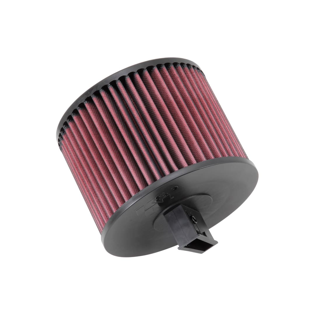 K&N E-2022 replacement air filter