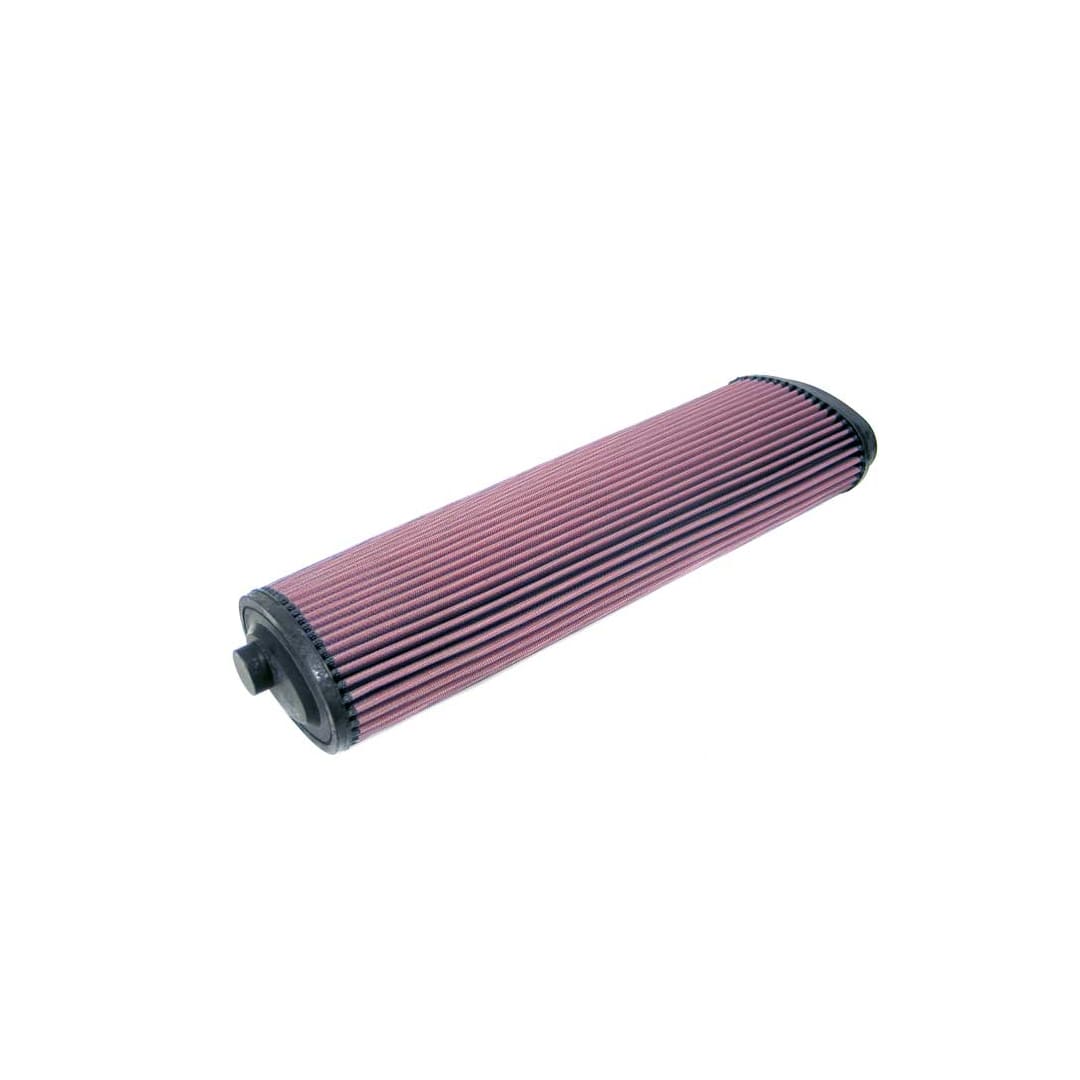 K&N E-2653 Performance Air Filter — BMW 320d / selected earlier diesel