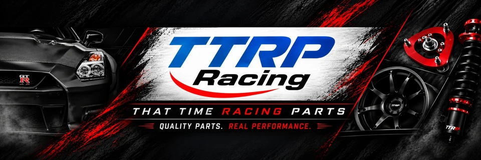 TTRP Racing